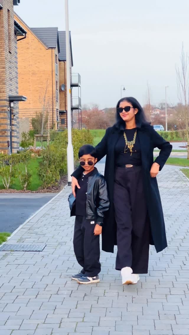 Post 4 by Shilpa ashawar on Instagram (video)