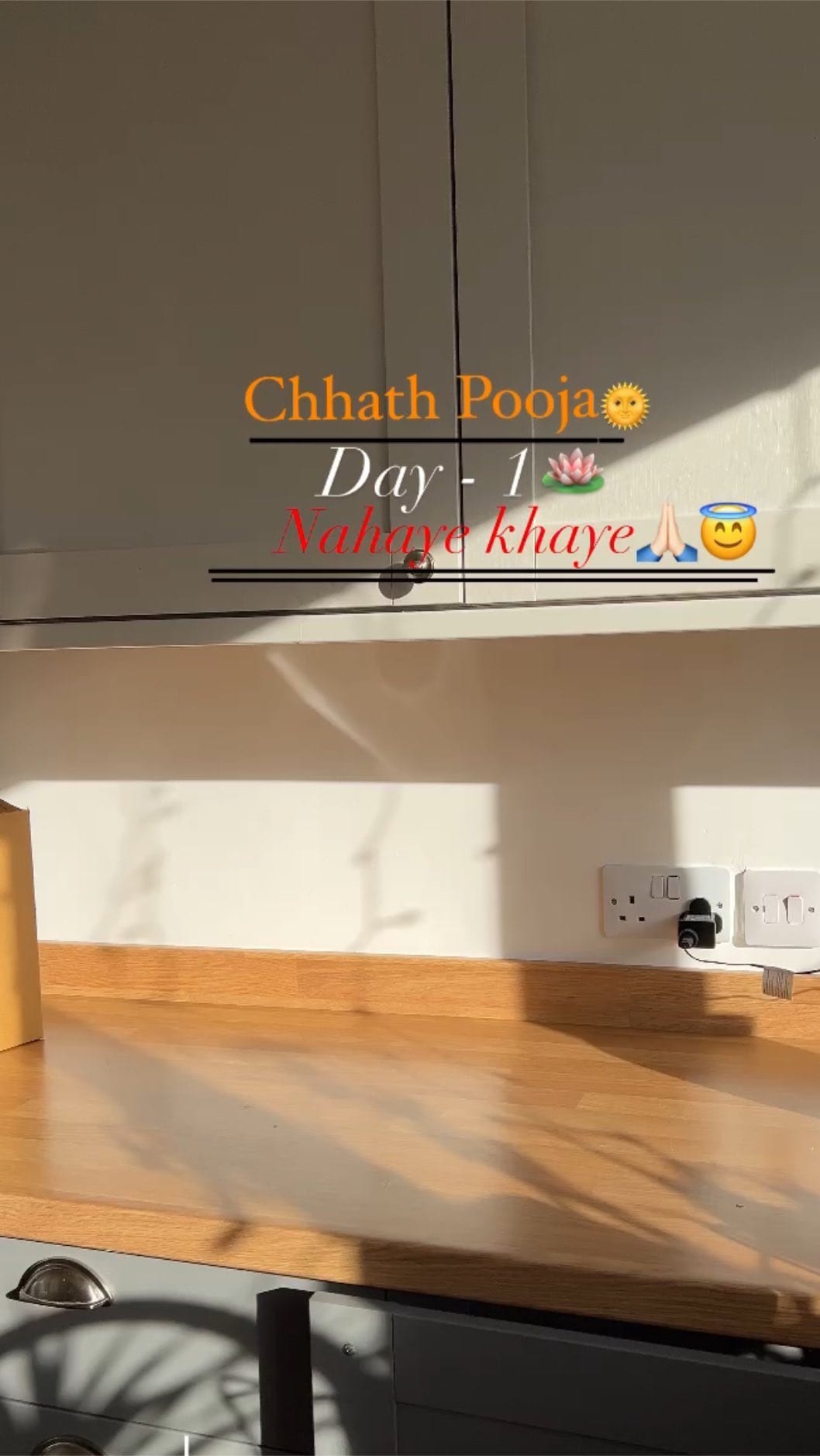 Post 10 by Shilpa ashawar on Instagram (video)