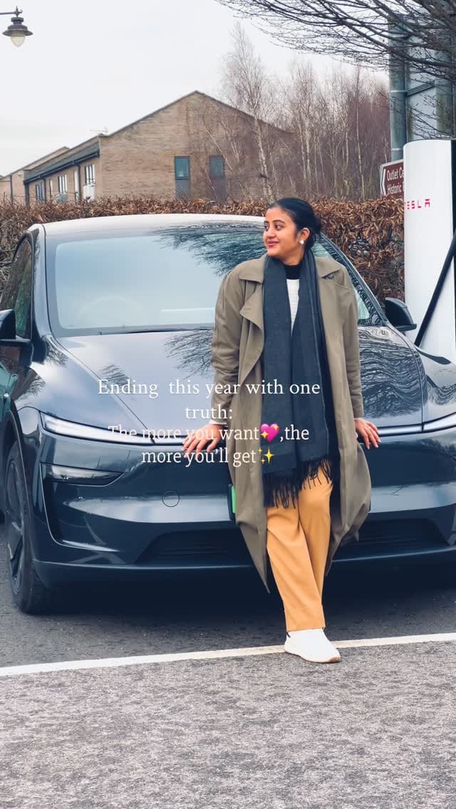 Post 1 by Shilpa ashawar on Instagram (video)