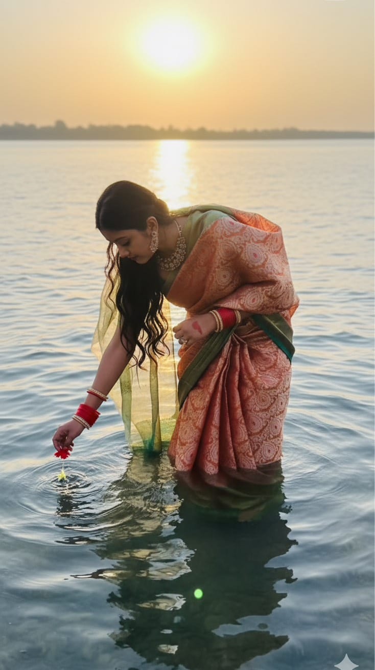 Post 9 by Shilpa ashawar on Instagram (video)