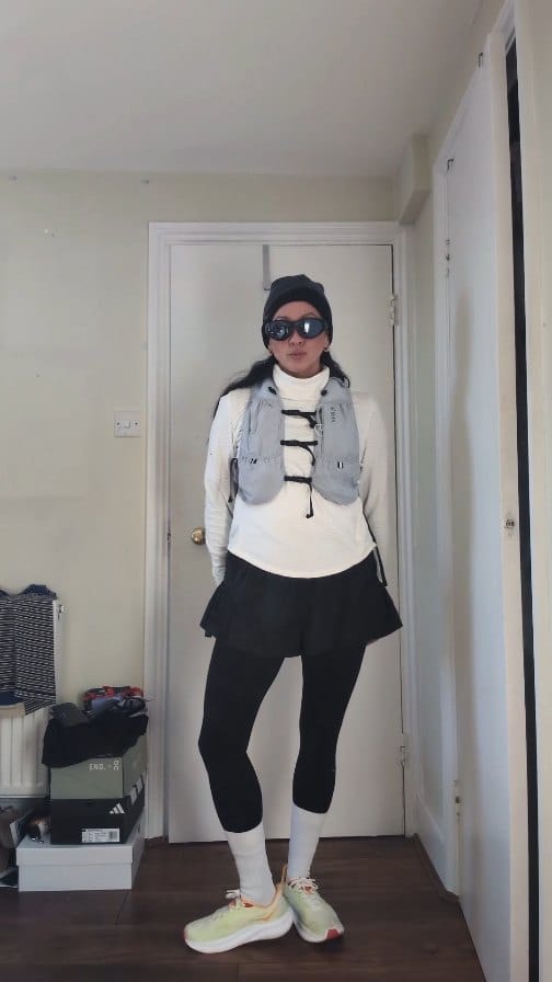 Post 2 by Juice on Instagram (video)