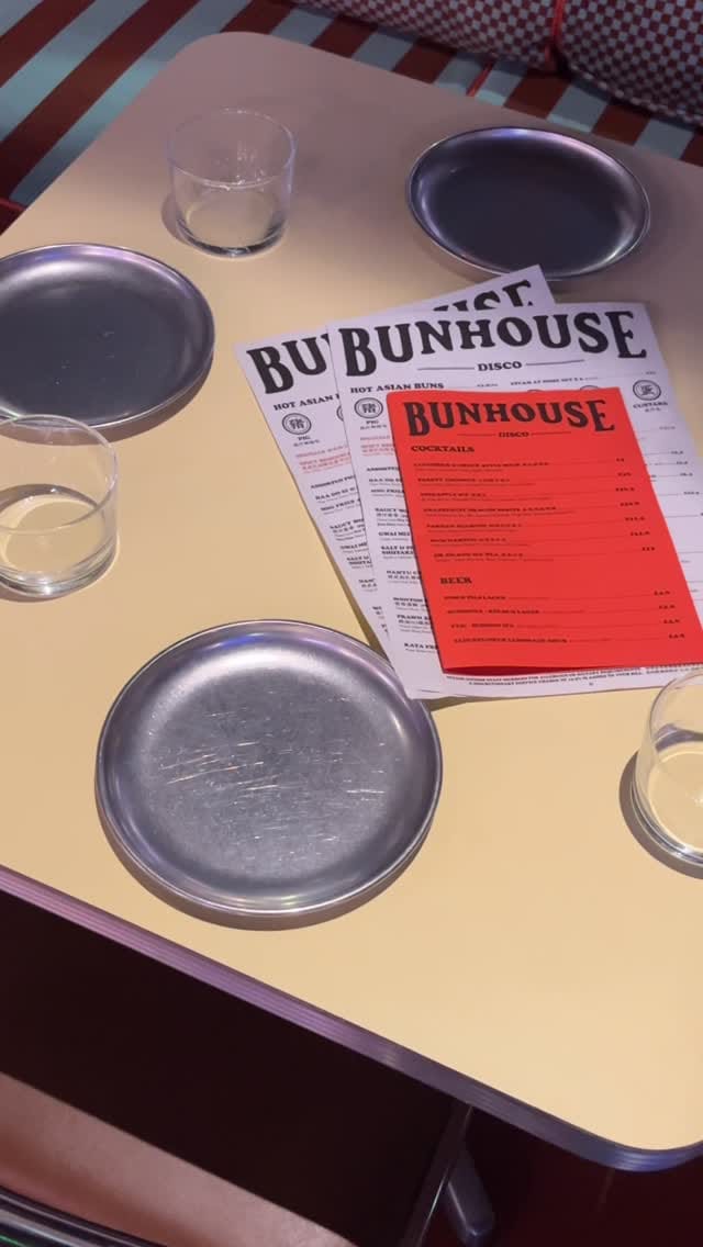 Post 10 by Juice on Instagram (video)