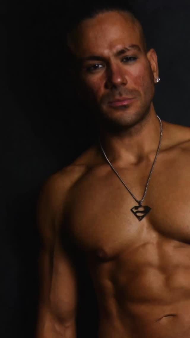 Post 3 by Mo on Instagram (video)
