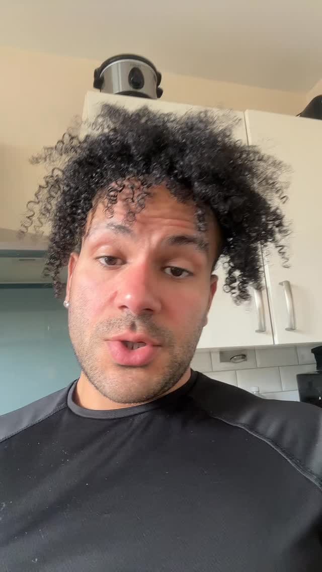 Post 8 by Mo on Instagram (video)