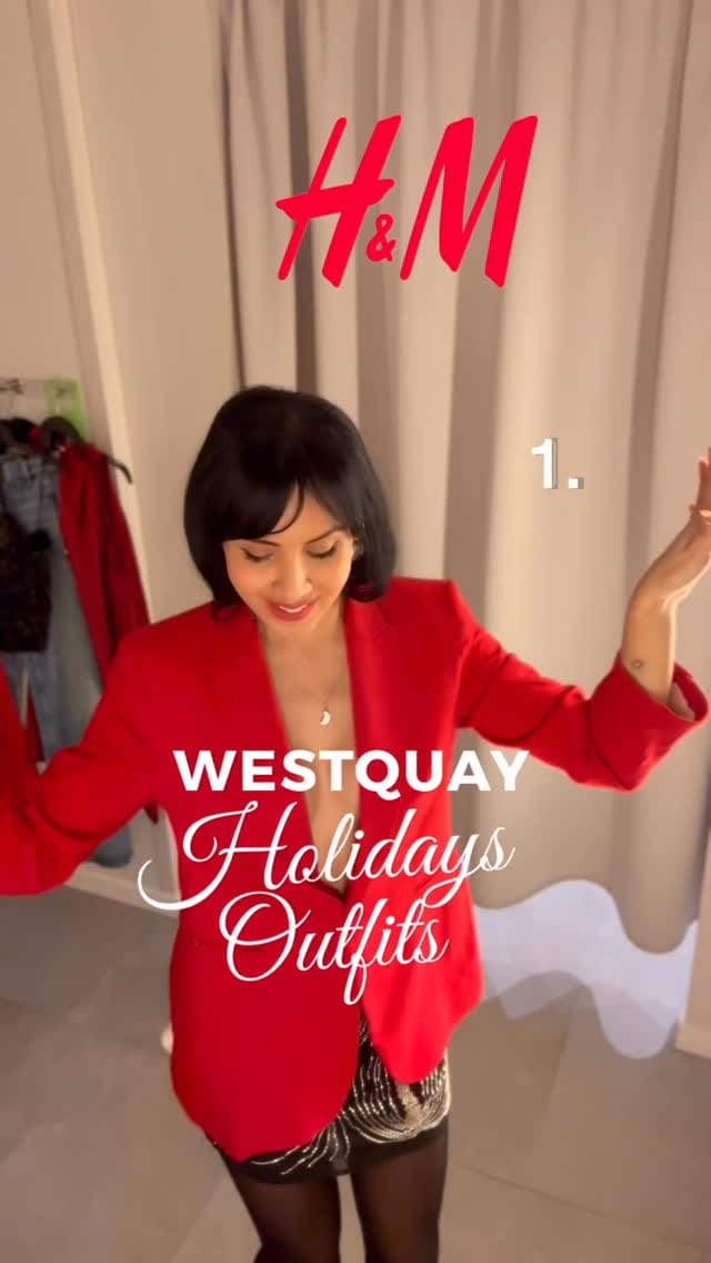Post 9 by Meriana Crespo on Instagram (video)