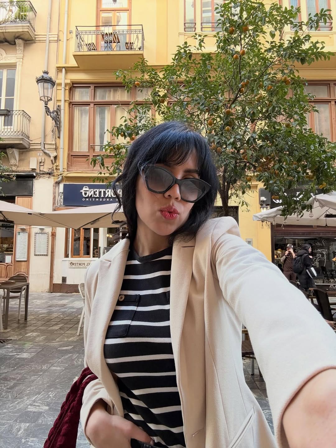 Post 2 by Meriana Crespo on Instagram (carousel)