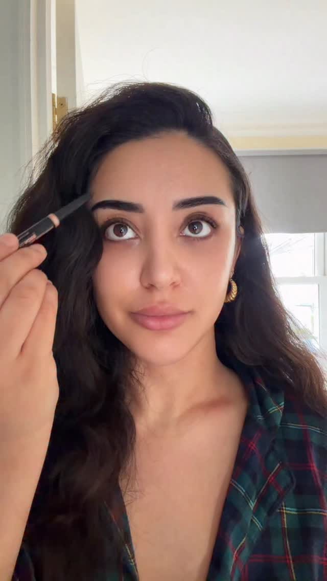 Post 1 by @farhatws_ on Instagram (video)