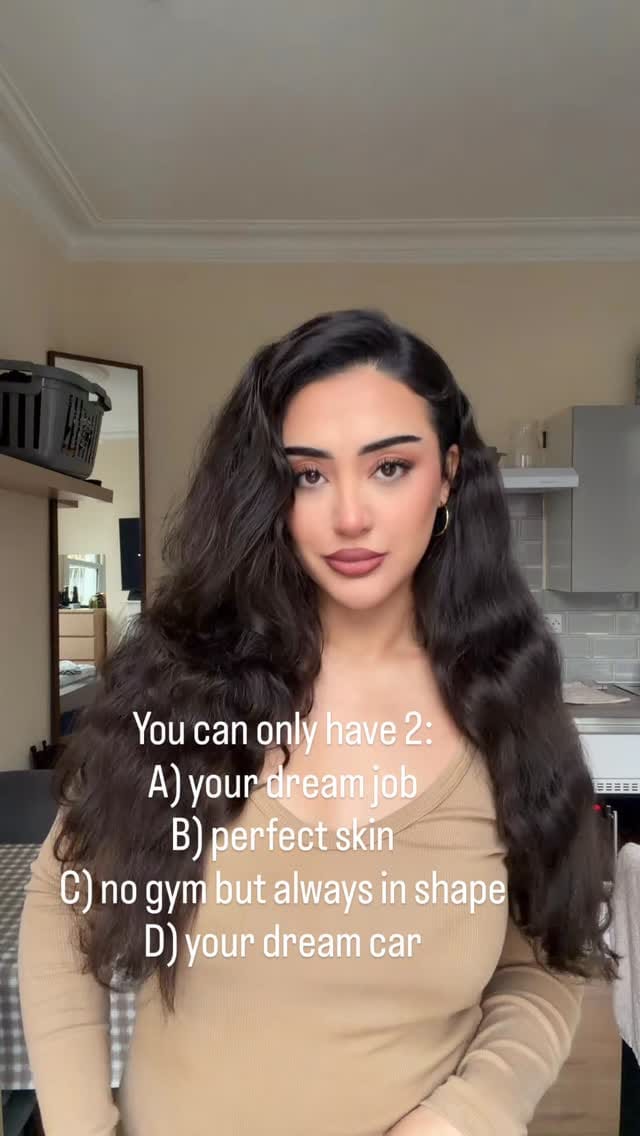 Post 2 by @farhatws_ on Instagram (video)