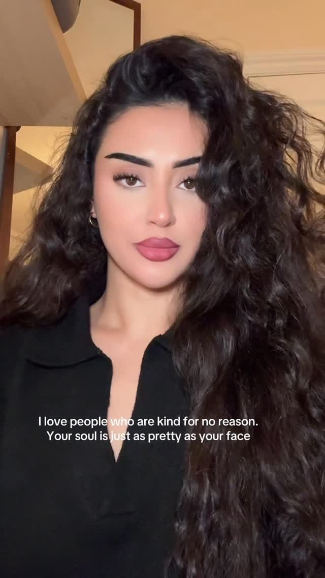 Post 8 by @farhatws_ on Instagram (video)