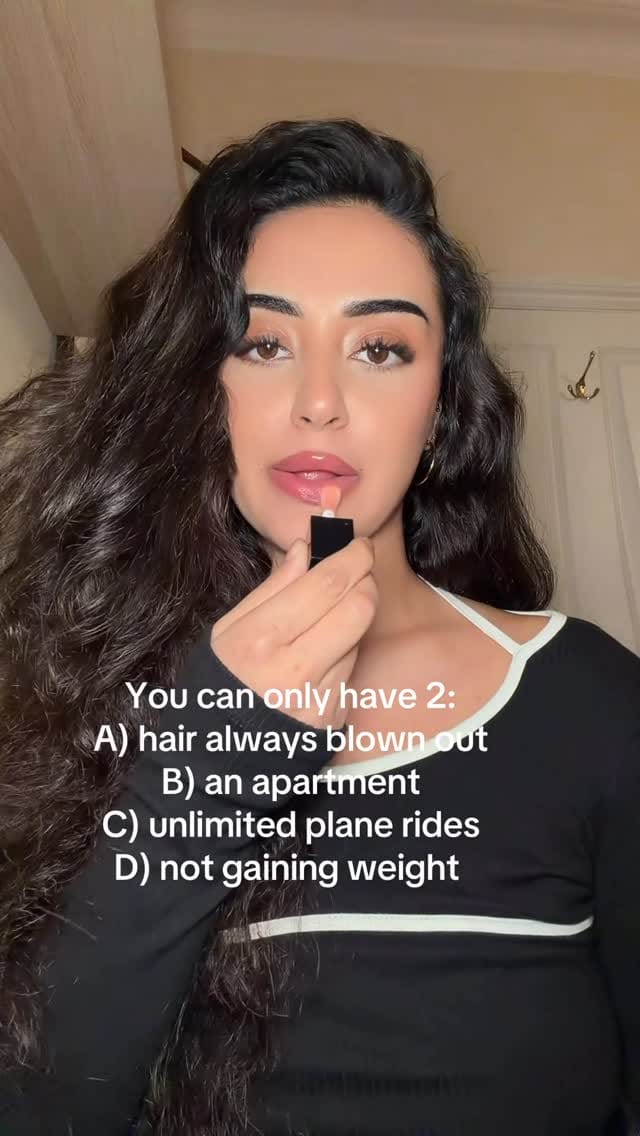 Post 6 by @farhatws_ on Instagram (video)