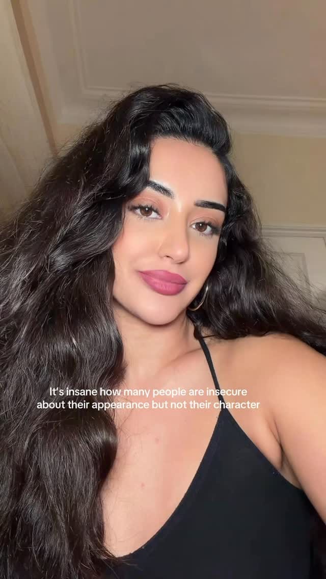 Post 10 by @farhatws_ on Instagram (video)