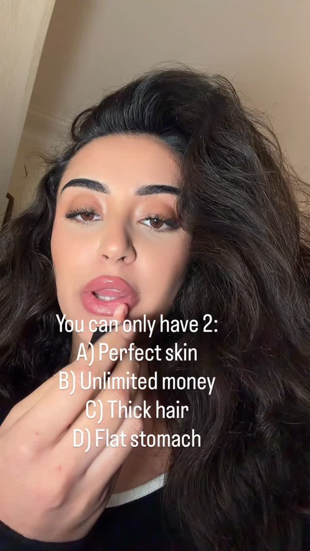 Post 4 by @farhatws_ on Instagram (video)