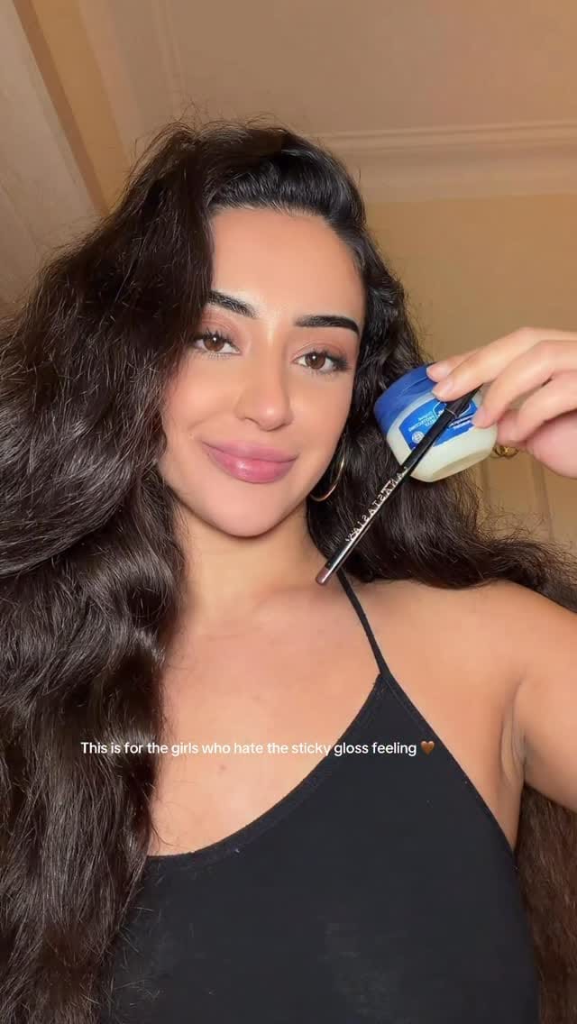 Post 9 by @farhatws_ on Instagram (video)