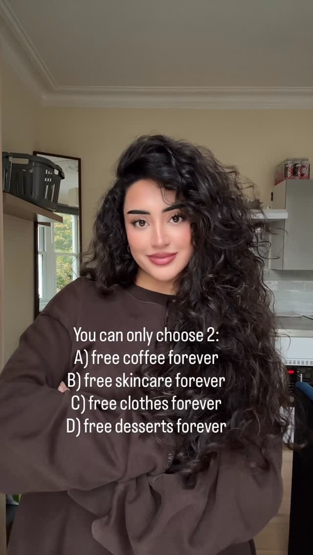 Post 5 by @farhatws_ on Instagram (video)