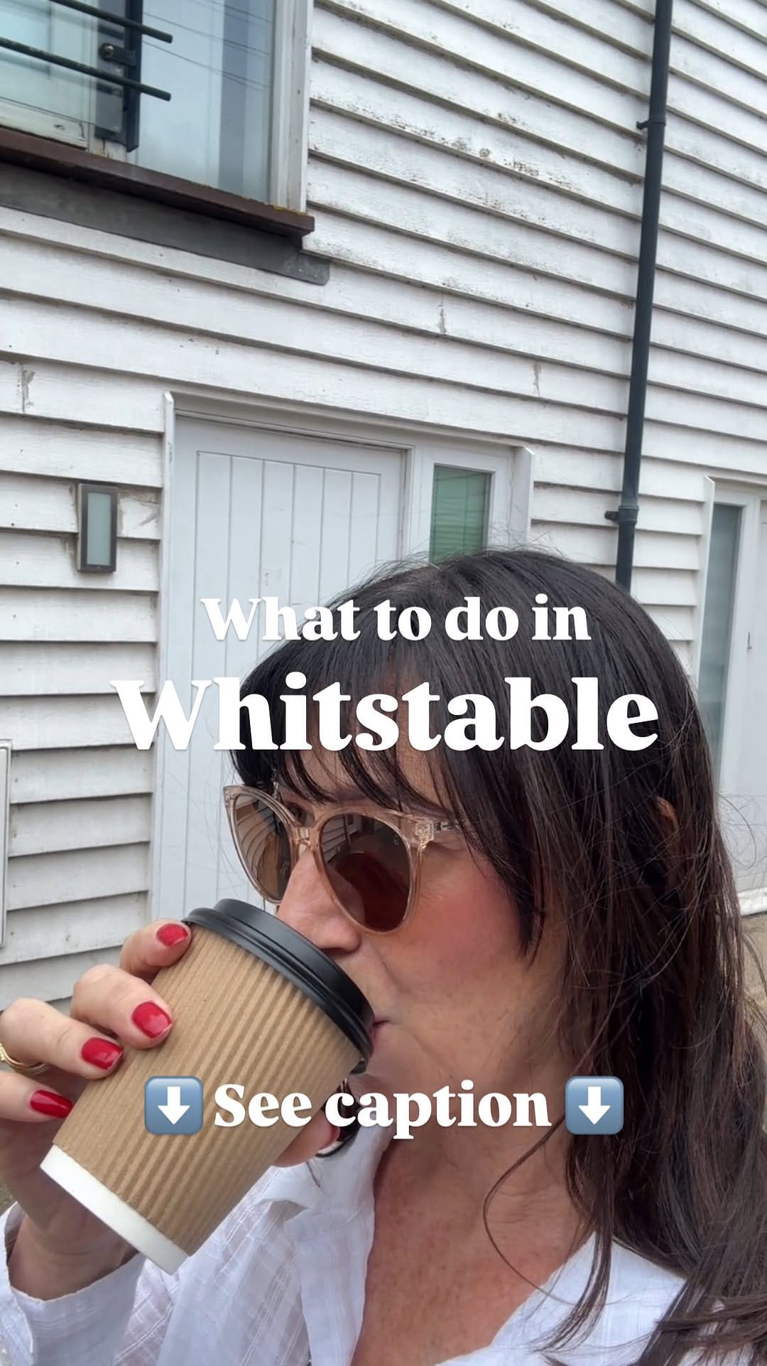 Post 9 by Mummabstylish - Blogger on Instagram (video)