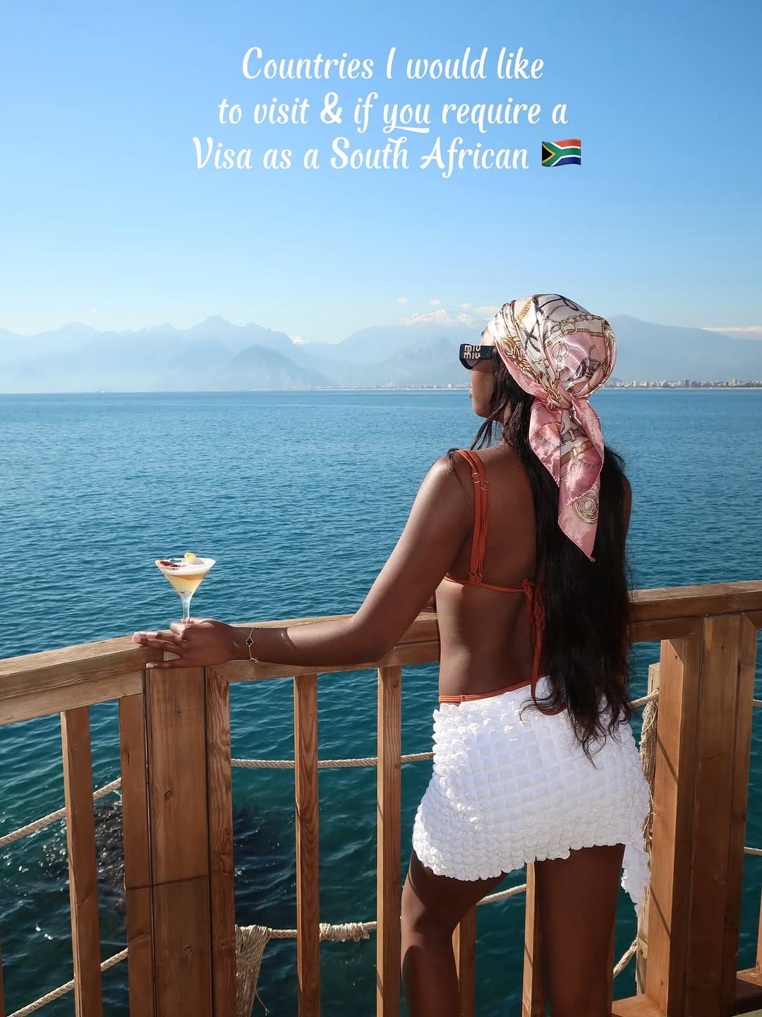 Post 1 by Natasha Muthambi on Instagram (carousel)