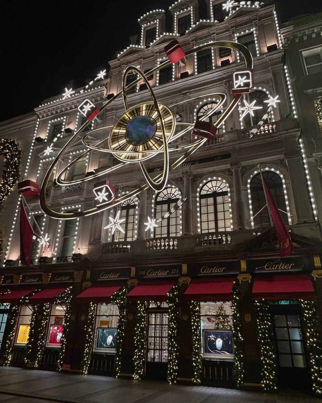Post 2 by Sofia ✨💫 on Instagram (carousel)