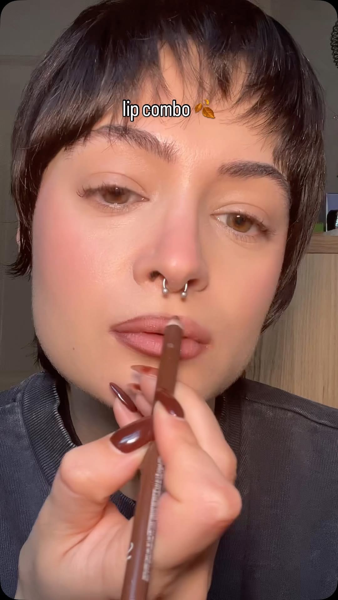 Post 7 by LAURA RIBEIRO ラウラ on Instagram (video)