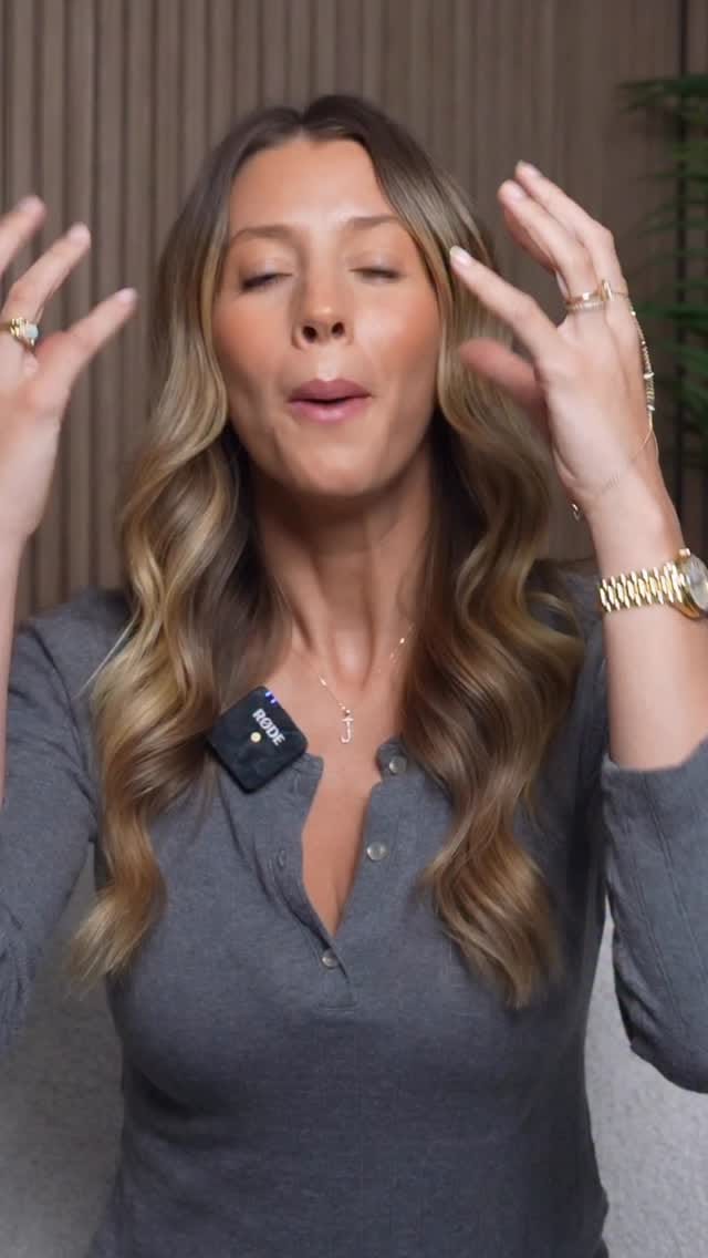 Post 7 by Jen Morel on Instagram (video)