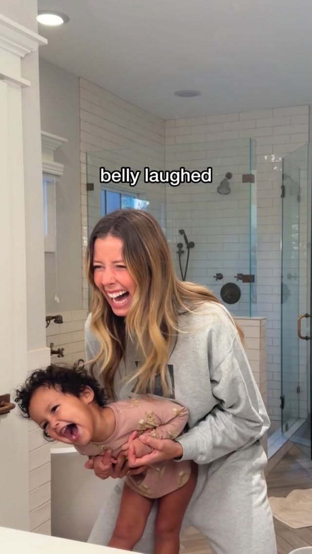 Post 8 by Jen Morel on Instagram (video)