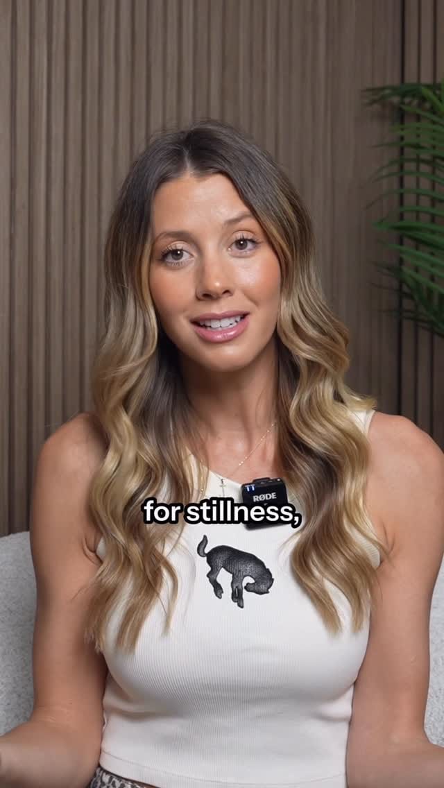 Post 9 by Jen Morel on Instagram (video)