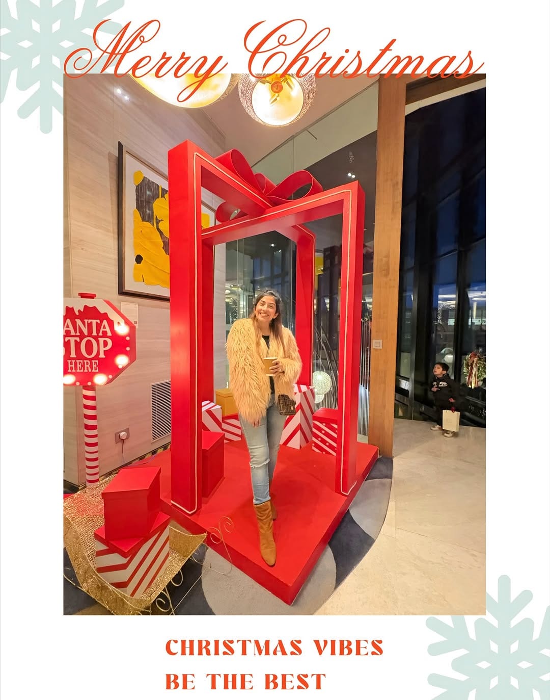 Post 7 by Ammy Arora on Instagram (carousel)
