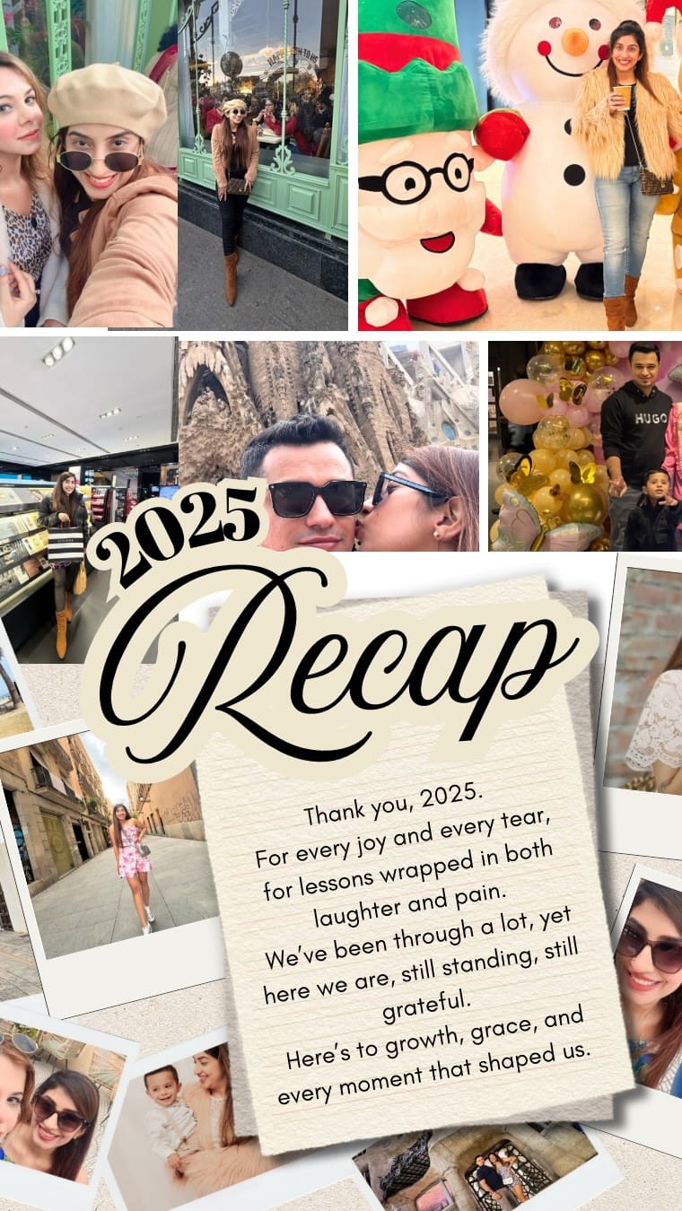 Post 5 by Ammy Arora on Instagram (video)