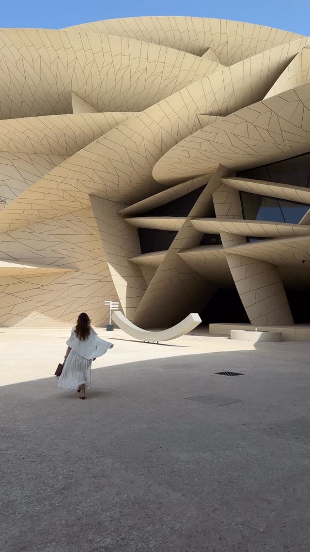 Post 6 by Ana Linares | Travel Photographer on Instagram (video)
