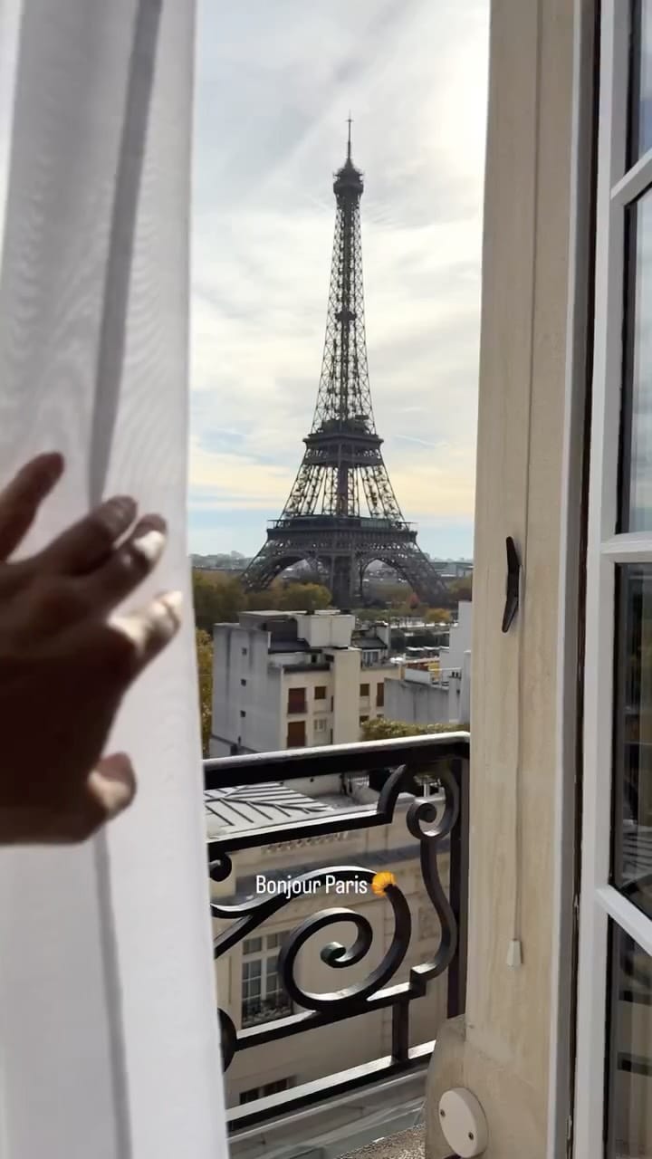 Post 7 by Ana Linares | Travel Photographer on Instagram (video)