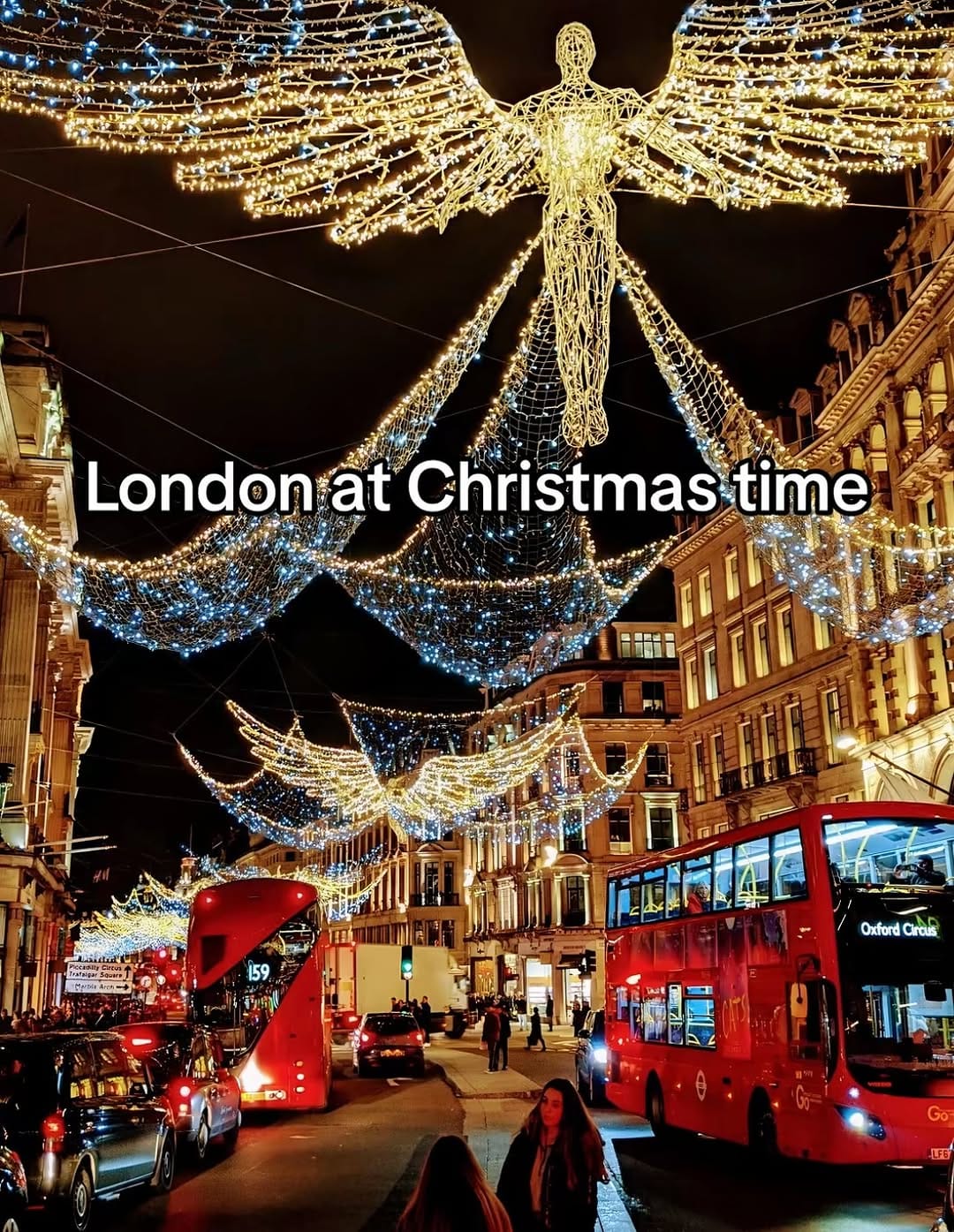 Post 9 by London Travel Tips on Instagram (carousel)