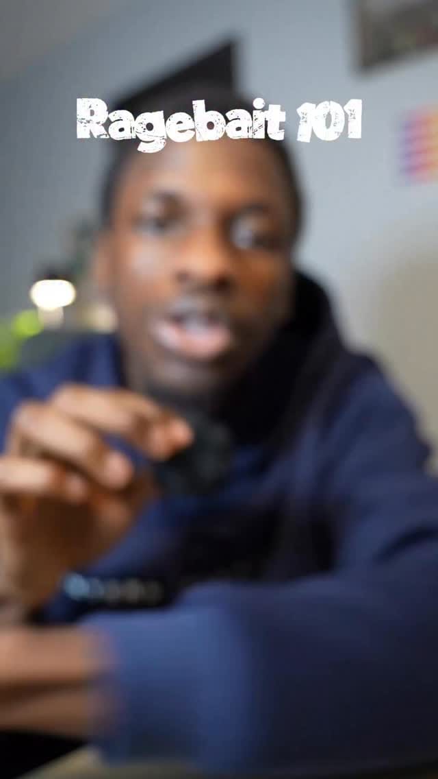 Post 5 by Michael || Creator Marketing, Productivity & Lifestyle on Instagram (video)