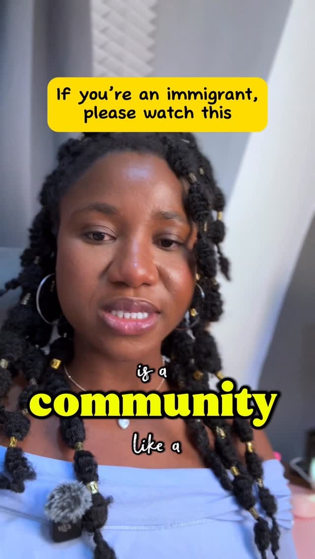 Post 10 by Michael || Creator Marketing, Productivity & Lifestyle on Instagram (video)