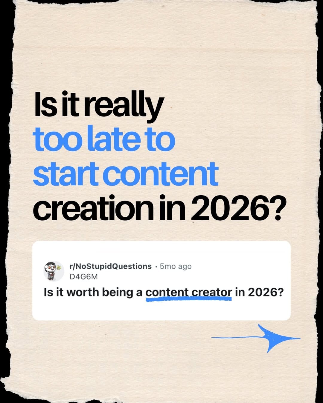 Post 9 by Michael || Creator Marketing, Productivity & Lifestyle on Instagram (carousel)