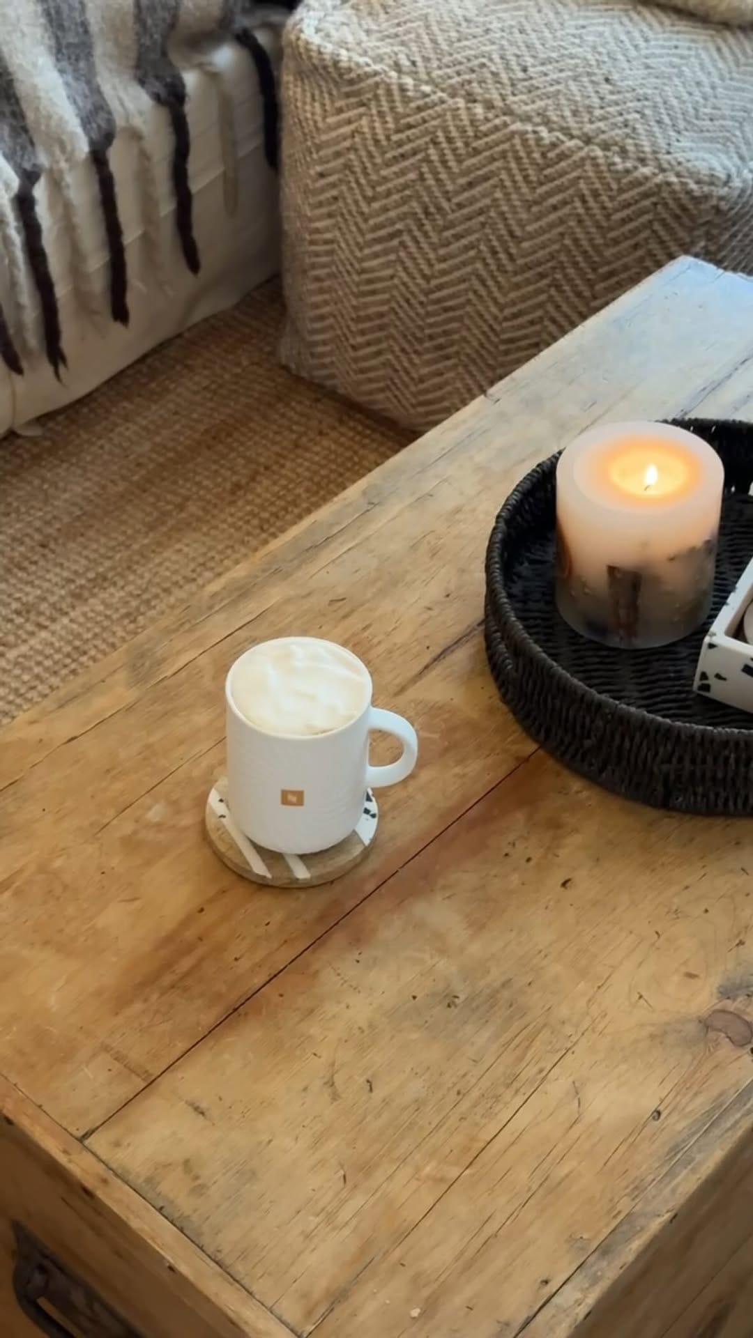 Post 10 by fay on Instagram (video)