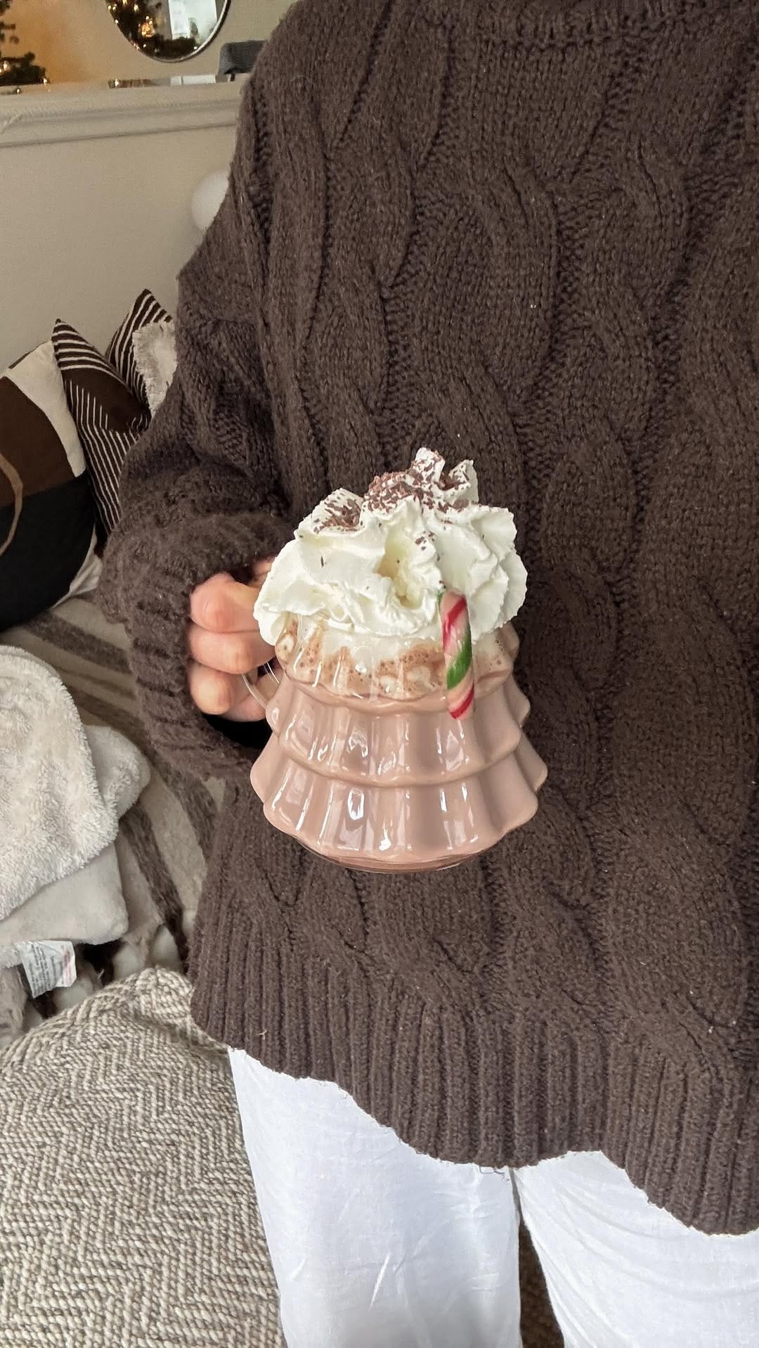 Post 8 by fay on Instagram (video)