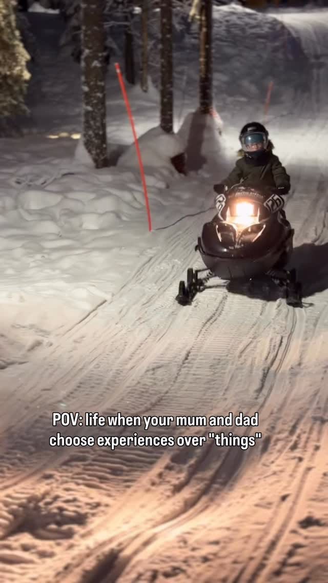 Post 2 by Gem | Midsize Mum | Family Travel Adventures on Instagram (video)