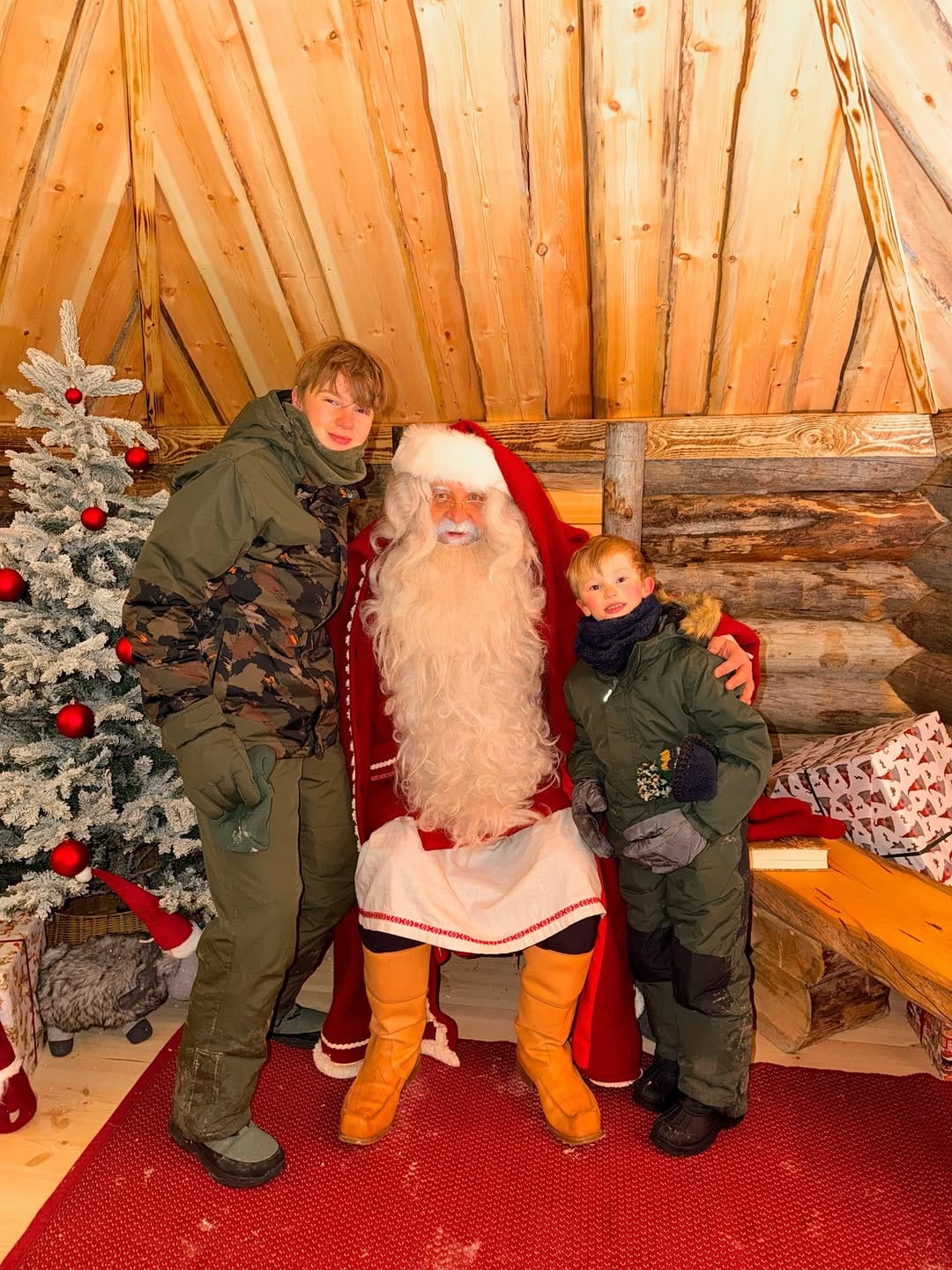 Post 7 by Gem | Midsize Mum | Family Travel Adventures on Instagram (carousel)