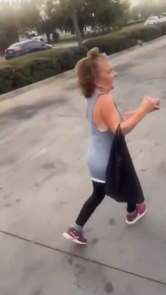 Post 8 by MCMONSTER 🌐 on Instagram (video)