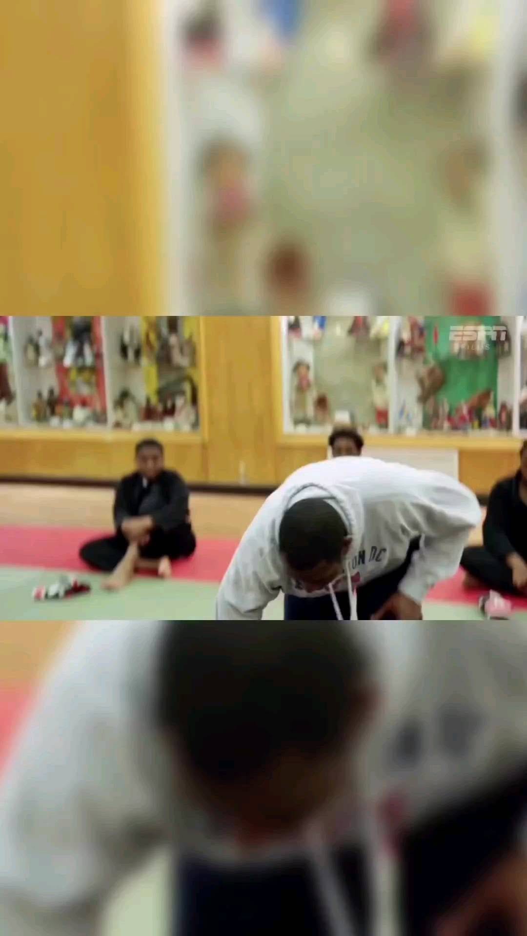 Post 10 by MCMONSTER 🌐 on Instagram (video)