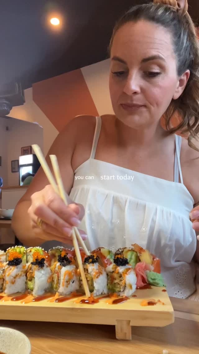 Post 8 by Gracie ✨| New England | Fitness| Lifestyle🤍 on Instagram (video)