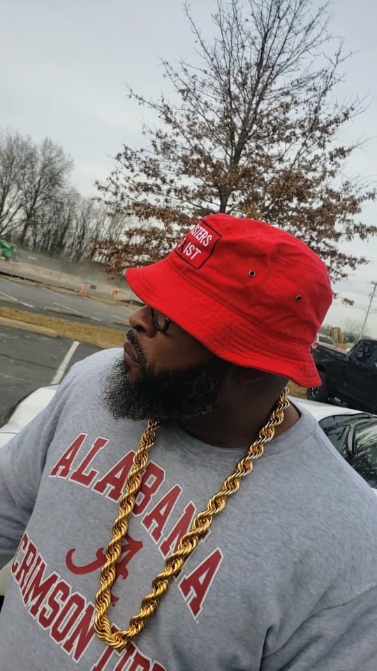 Post 9 by MCMONSTER 🌐 on Instagram (video)