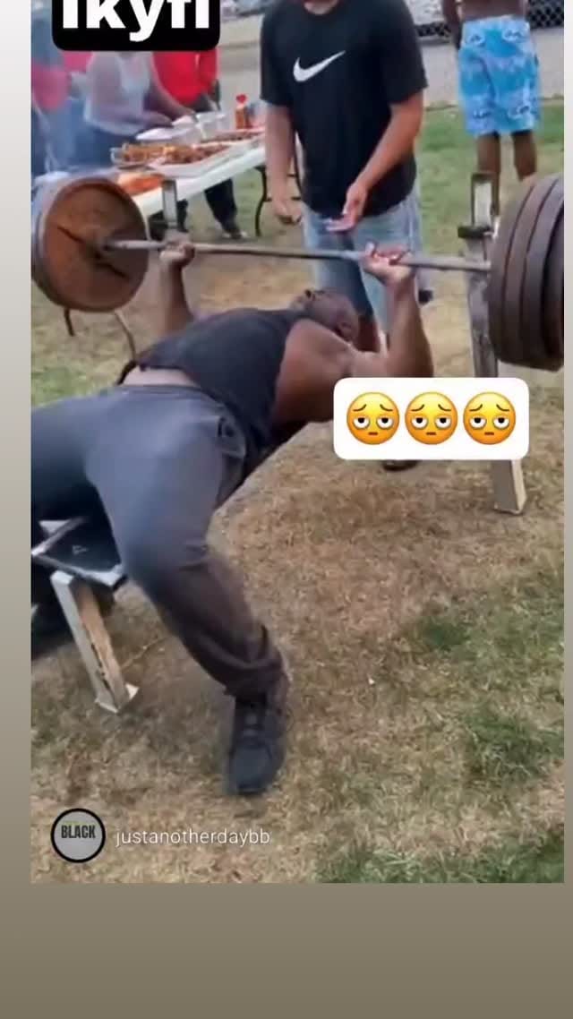 Post 1 by MCMONSTER 🌐 on Instagram (video)