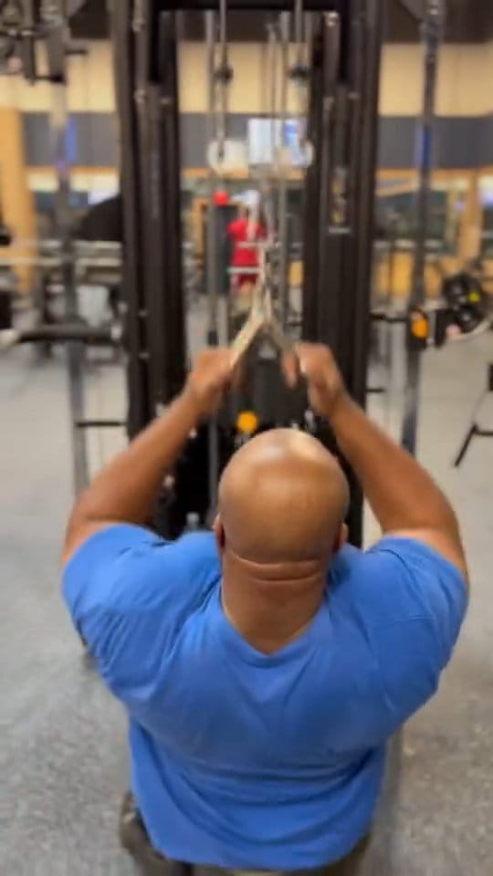 Post 2 by MCMONSTER 🌐 on Instagram (video)