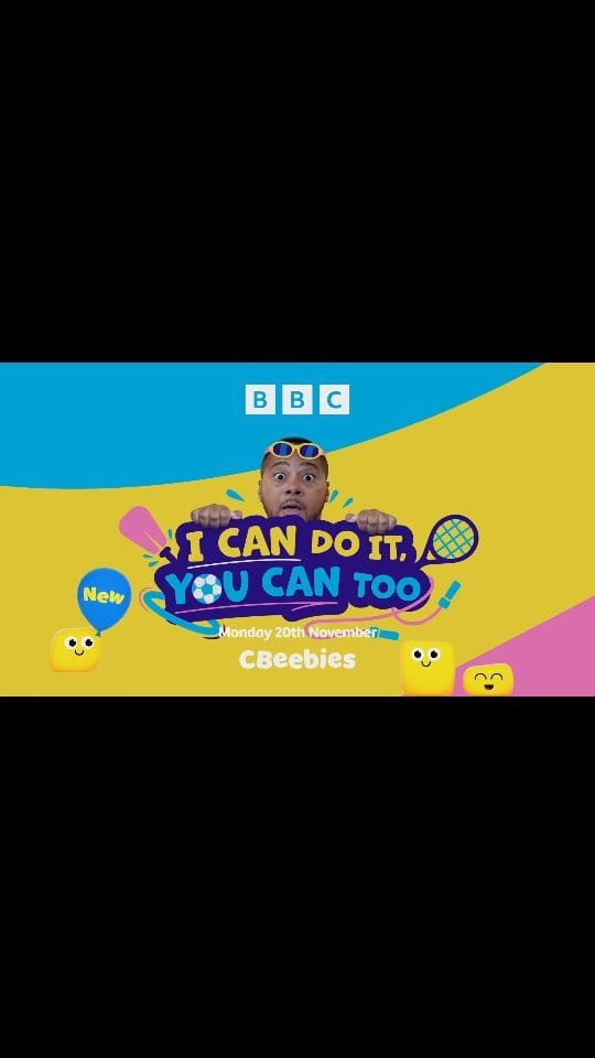 Post 10 by Aaron Roach Bridgeman on Instagram (video)