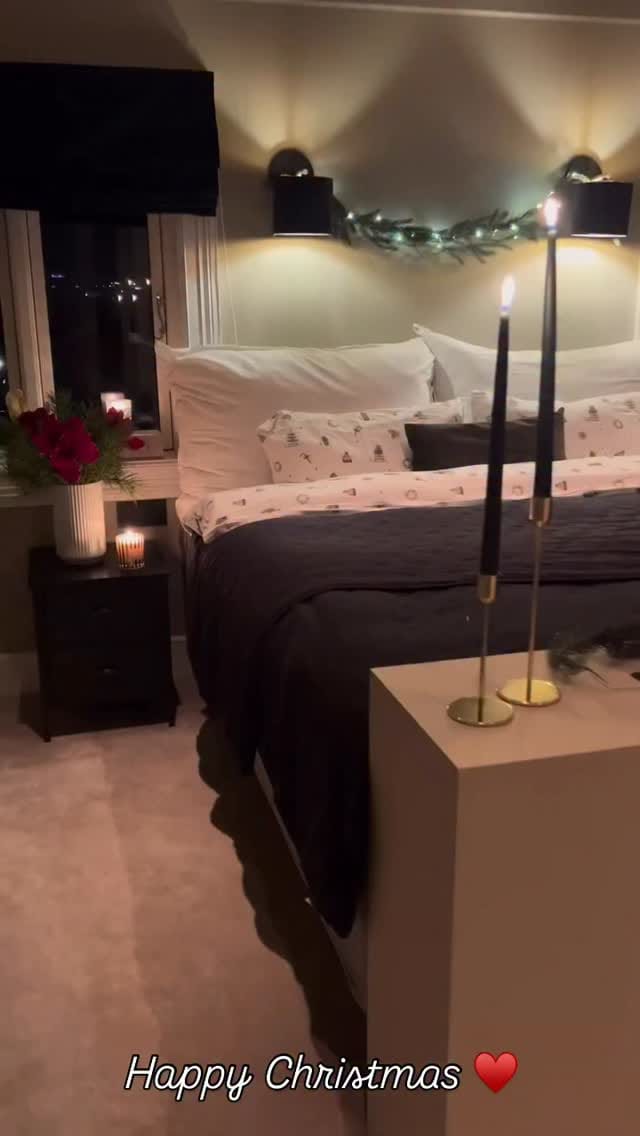 Post 5 by Cindy J. Braaen on Instagram (video)