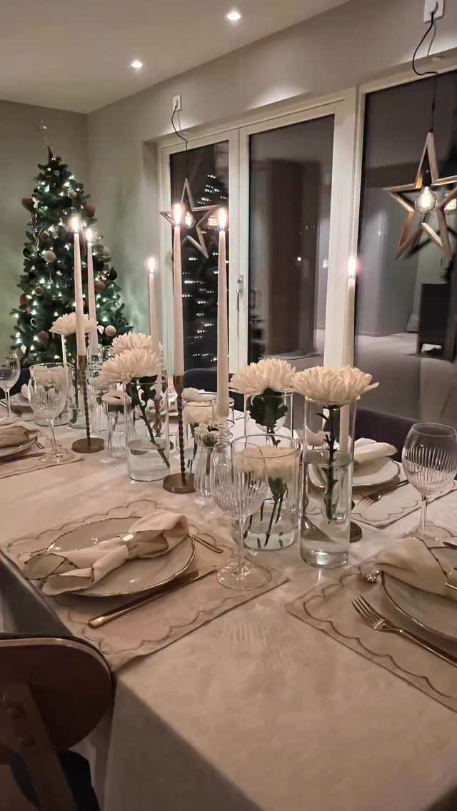 Post 4 by Cindy J. Braaen on Instagram (video)