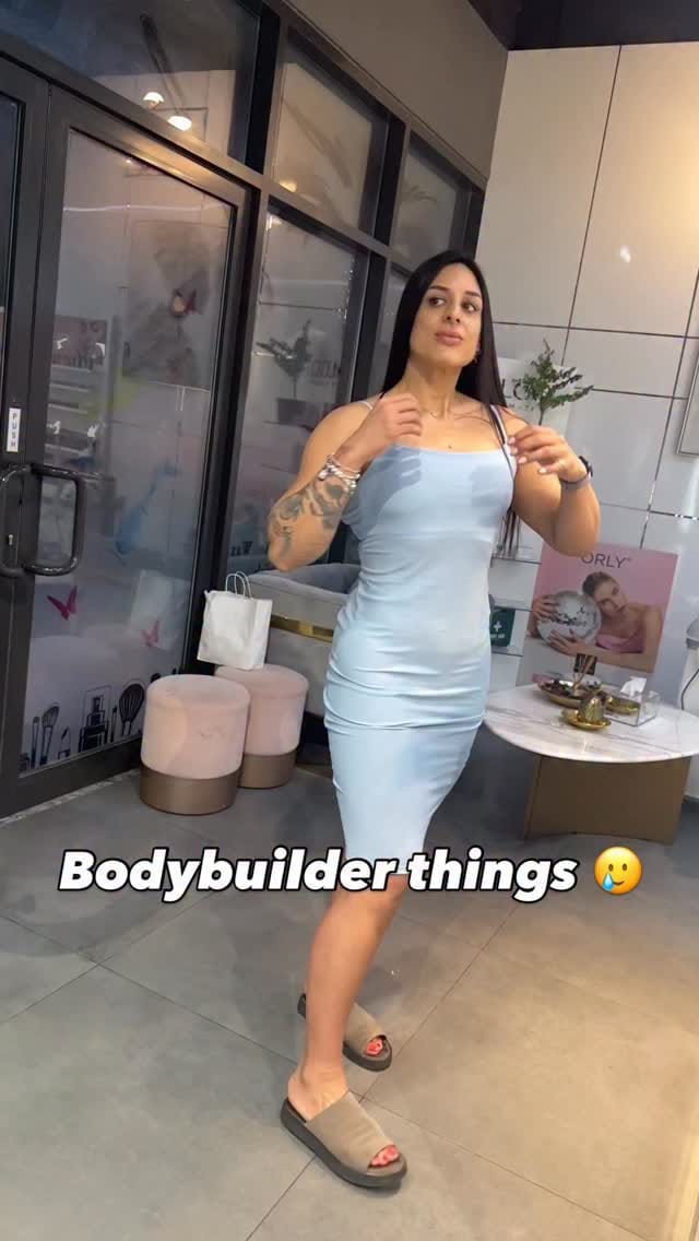 Post 7 by Sayeda Zaiena Haider on Instagram (video)