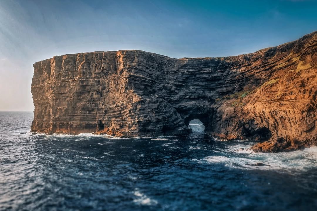 Post 9 by Frank Cosgrove on Instagram (image)