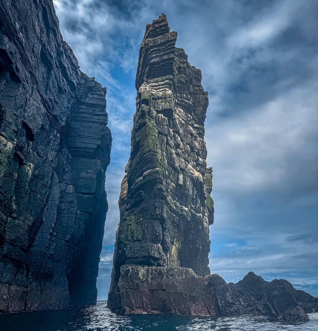 Post 3 by Frank Cosgrove on Instagram (image)
