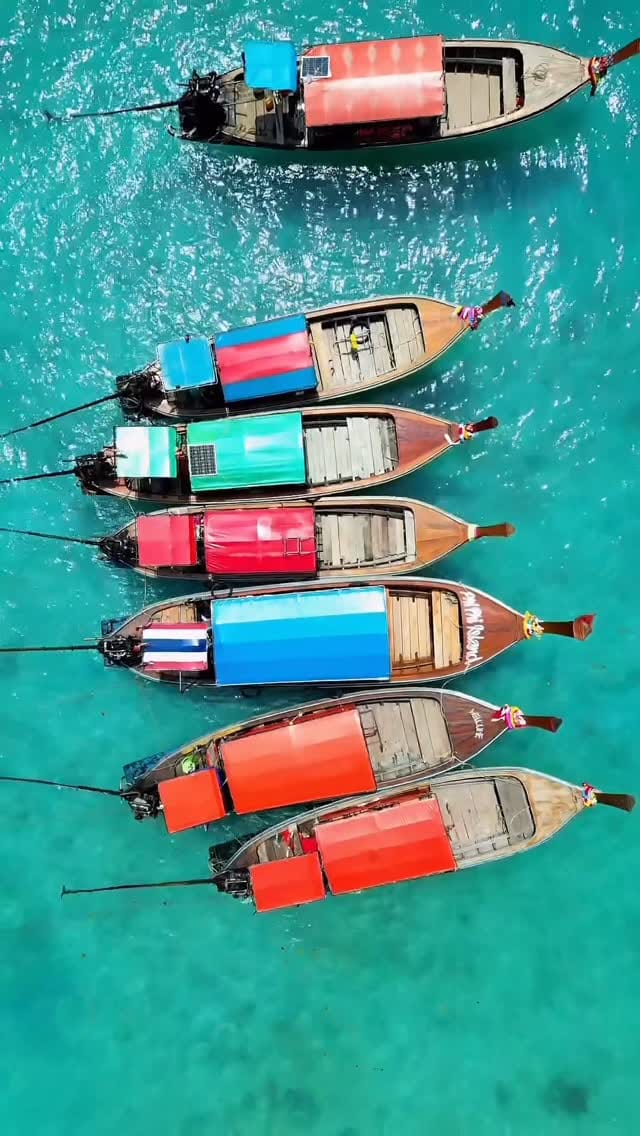 Post 8 by Tiberiu Alexandru Cirstea on Instagram (video)